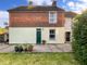 Thumbnail Semi-detached house for sale in Railway Hill, Barham, Canterbury, Kent