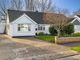 Thumbnail Semi-detached bungalow for sale in Ref: Sm - Oakcroft Gardens, Littlehampton
