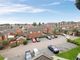 Thumbnail Flat for sale in Cape Hill, Smethwick