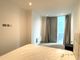 Thumbnail Flat to rent in Victoria Residence, 16 Silvercroft Street