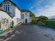 Thumbnail Detached house for sale in Derwen Fawr Road, Sketty, Swansea