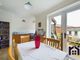 Thumbnail Terraced house for sale in Briercliffe Road, Chorley