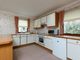 Thumbnail Detached bungalow for sale in 17 Fordyce Way, Auchterarder