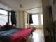 Thumbnail Shared accommodation to rent in Elderfield Road, London