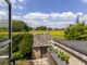 Thumbnail Terraced house for sale in Park Road, Combe, Witney, Oxfordshire