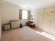 Thumbnail Detached bungalow for sale in Oakham Way, Ilkeston