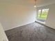 Thumbnail Terraced house to rent in Bodmin Close, Wallsend