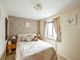 Thumbnail Semi-detached house for sale in South Farm Drive, Skellow, Doncaster