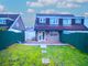 Thumbnail Semi-detached house for sale in Tyla Glas, Caerphilly