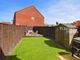 Thumbnail Town house for sale in Harrier Way, Diss