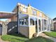 Thumbnail Semi-detached house for sale in Mark Close, Portsmouth