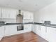 Thumbnail Flat for sale in Upton Road, Norwich