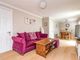 Thumbnail Property for sale in Bonaly Wester, Colinton, Edinburgh