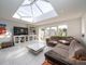 Thumbnail Semi-detached house for sale in Shenley Lane, London Colney, St. Albans