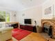 Thumbnail Detached house for sale in London Road, Hill Brow, Liss, West Sussex
