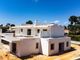 Thumbnail Villa for sale in Morgadinhos, 8125-307 Vilamoura, Portugal