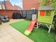 Thumbnail Detached house for sale in Hartington Road, Swindon, Wiltshire