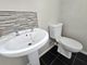 Thumbnail Semi-detached house for sale in Springfield Road, Biddulph, Stoke-On-Trent