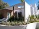 Thumbnail Villa for sale in Sotogrande, Cadiz, Andalucia, Spain