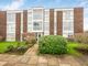 Thumbnail Flat for sale in Rushmead, Richmond