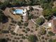 Thumbnail Villa for sale in Tourtour, Var Countryside (Fayence, Lorgues, Cotignac), Provence - Var