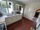 Thumbnail Semi-detached house for sale in Priory Gardens, Brecon