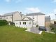 Thumbnail Detached house for sale in Chariot Road, Illogan Highway, Redruth, Cornwall