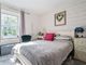 Thumbnail Terraced house for sale in St. Helens Lane, West Farleigh, Maidstone