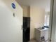 Thumbnail Shared accommodation to rent in Room 2, Palmerston Street, Derby