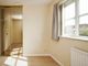 Thumbnail Detached house for sale in The Knapp, Yate, Bristol, Gloucestershire