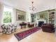 Thumbnail Maisonette for sale in Highgate West Hill, London