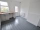 Thumbnail Duplex for sale in Belvidere Road, Wallasey