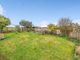 Thumbnail Detached house for sale in Lambrook Road, Shepton Beauchamp, Ilminster