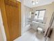 Thumbnail Flat for sale in West Quay Drive, Yeading, Hayes