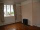 Thumbnail Semi-detached house to rent in Herrick Rd, Loughborough