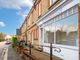 Thumbnail End terrace house for sale in Lesbourne Road, Reigate
