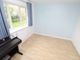 Thumbnail Detached house for sale in Copt Oak Road, Narborough, Leicester