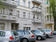 Thumbnail Apartment for sale in Fehmarnerstr 6 13353, Berlin, Brandenburg And Berlin, Germany