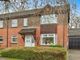 Thumbnail Semi-detached house for sale in Oxman Lane, Greenleys, Milton Keynes