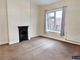 Thumbnail Terraced house for sale in Toler Road, Abbey Green, Nuneaton