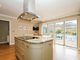 Thumbnail Detached bungalow for sale in Swan Close, Blakedown, Kidderminster