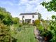 Thumbnail Detached house for sale in Grange Court Road, Adsett, Westbury-On-Severn