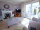 Thumbnail Semi-detached bungalow for sale in Wentworth Drive, Rainham, Gillingham