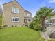 Thumbnail Detached house for sale in 4/5 Bedrooms, Potential For Annexe, Village Location