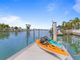 Thumbnail Property for sale in 4226 Holland Drive, St Pete Beach, Florida, 33706, United States Of America