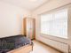 Thumbnail Terraced house for sale in Arnside Road, Edge Hill, Liverpool