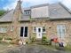 Thumbnail Link-detached house for sale in High Street, Stanhope, Bishop Auckland