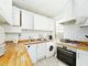 Thumbnail Flat for sale in 142 Church Lane, Tooting