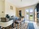 Thumbnail Terraced house to rent in Wargrave Road, Harrow