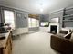 Thumbnail Maisonette to rent in Pooley Green Road, Egham, Surrey